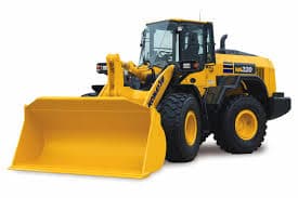 Loader