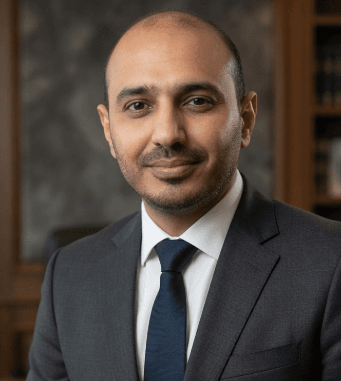 Rafaqat Ali